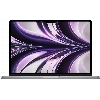 Apple MacBook Air 13" Z15S002L1 (M2, 8C CPU/10C GPU, 2022), 24 ГБ, 512 ГБ SSD, серый космос